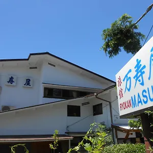 https://ryokan-masuya.kanagawa-hotels.com