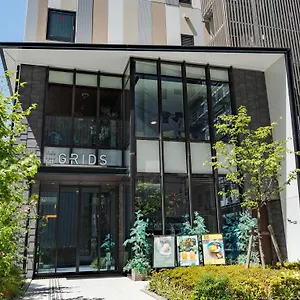 https://grids-premium-hotel-osaka-namba.hotels-osaka.net