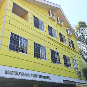 https://matsuyama-youth-hostel.hotelsinhiroshima.com